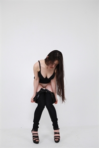 Thumnail / 0 / 29 / 22