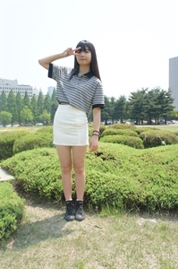 Thumnail / 0 / 29 / 23