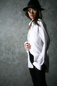 Thumnail / 0 / 29 / 33
