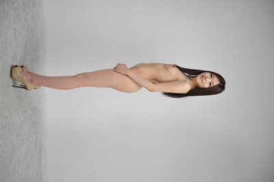 Thumnail / 0 / 29 / 36