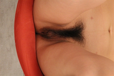 Thumnail / 0 / 29 / 50
