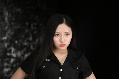 Thumnail / 0 / 29 / 54