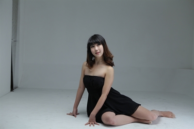 Thumnail / 0 / 29 / 58
