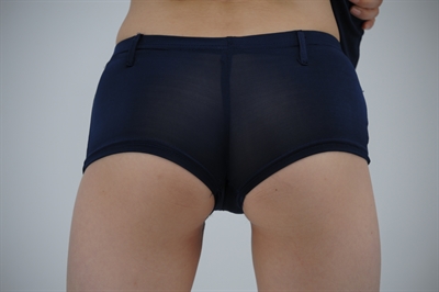 Thumnail / 0 / 29 / 60