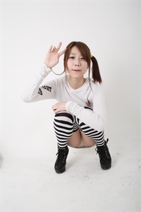 Thumnail / 0 / 29 / 67