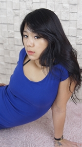 Thumnail / 0 / 29 / 87