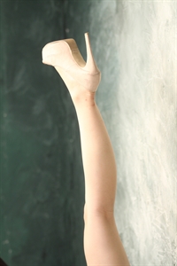 Thumnail / 0 / 30 / 02