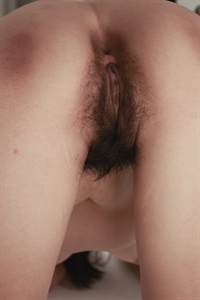 Thumnail / 0 / 30 / 06