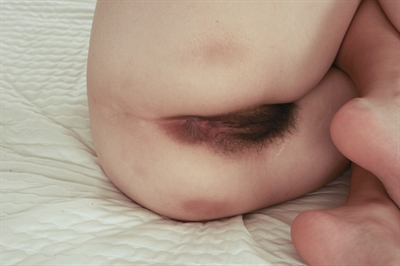 Thumnail / 0 / 30 / 06