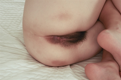 Thumnail / 0 / 30 / 06
