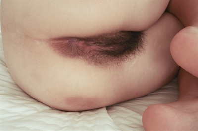 Thumnail / 0 / 30 / 06