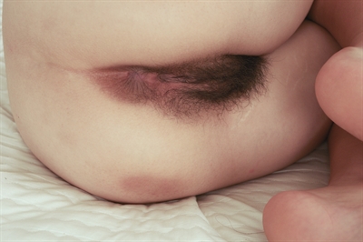Thumnail / 0 / 30 / 06