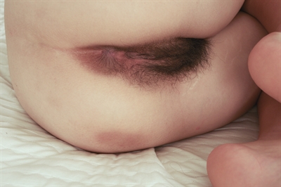 Thumnail / 0 / 30 / 06