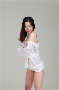 Thumnail / 0 / 30 / 07