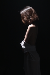Thumnail / 0 / 30 / 11