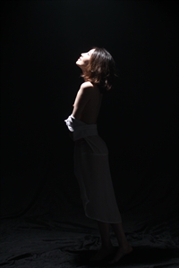 Thumnail / 0 / 30 / 11