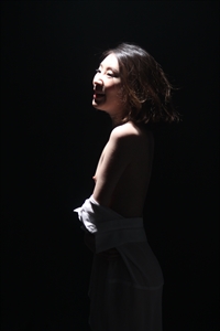Thumnail / 0 / 30 / 11
