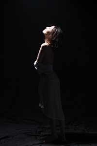 Thumnail / 0 / 30 / 11