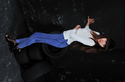 Thumnail / 0 / 30 / 51