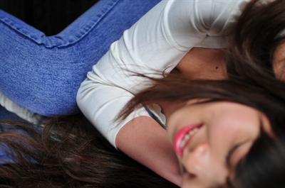 Thumnail / 0 / 30 / 51