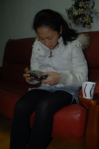 Thumnail / 0 / 30 / 56