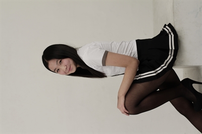 Thumnail / 0 / 30 / 61