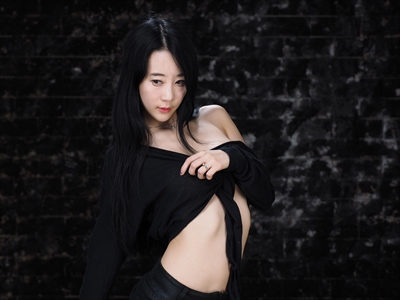 Thumnail / 0 / 30 / 79