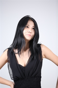 Thumnail / 0 / 30 / 88