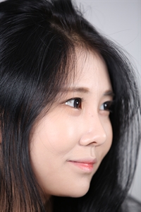 Thumnail / 0 / 30 / 88