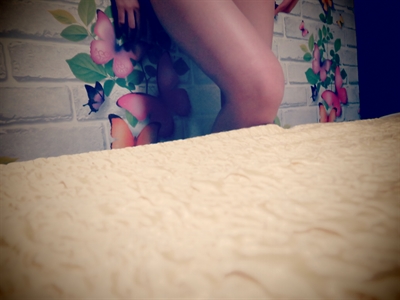 Thumnail / 0 / 31 / 13