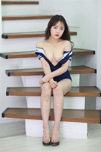 Thumnail / 0 / 31 / 19