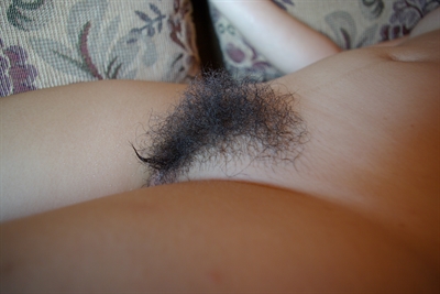 Thumnail / 0 / 31 / 50