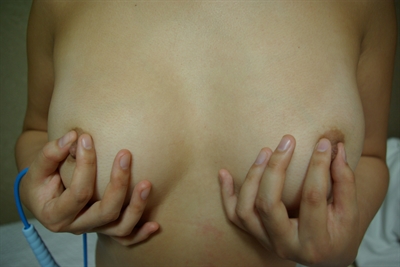 Thumnail / 0 / 31 / 50