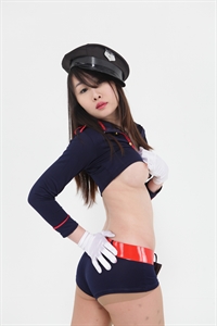 Thumnail / 0 / 31 / 53