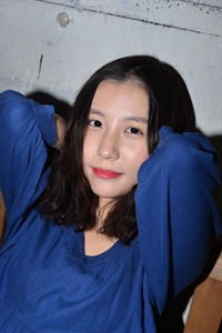 Thumnail / 0 / 31 / 60
