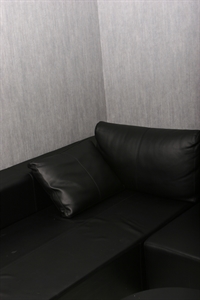 Thumnail / 0 / 32 / 12