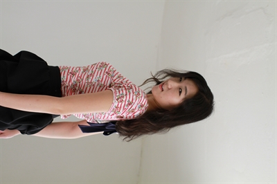 Thumnail / 0 / 32 / 30