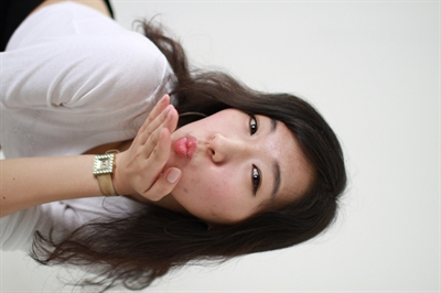 Thumnail / 0 / 32 / 30