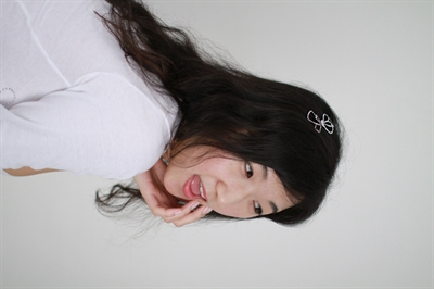 Thumnail / 0 / 32 / 30