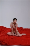 Thumnail / 1 / 10 / 02
