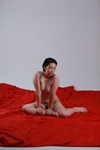 Thumnail / 1 / 10 / 02