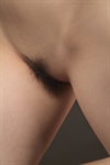 Thumnail / 1 / 10 / 07