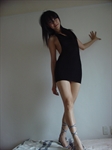 Thumnail / 1 / 10 / 09