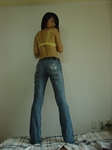 Thumnail / 1 / 10 / 09