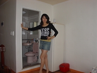 Thumnail / 1 / 10 / 09