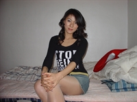 Thumnail / 1 / 10 / 09