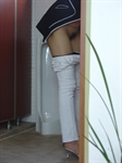Thumnail / 1 / 10 / 09