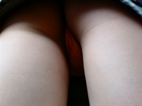 Thumnail / 1 / 10 / 09