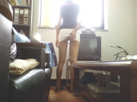 Thumnail / 1 / 10 / 09