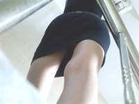 Thumnail / 1 / 10 / 09